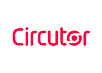 Circutor