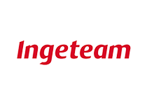 Ingeteam