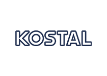 Kostal