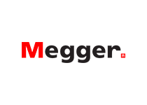 Megger