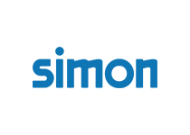 Simon