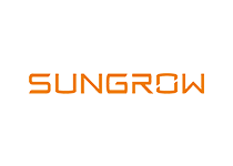 Sungrow