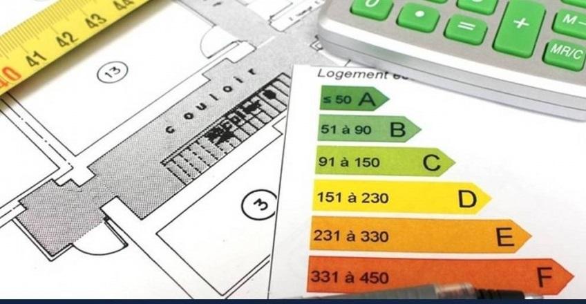 Software Certificado Energetico