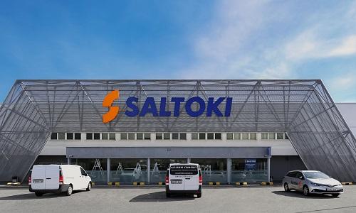 saltoki-leganes