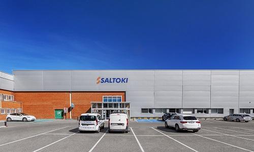 saltoki mostoles